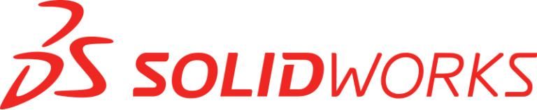 SolidWorks Edu programinės įrangos licencijos